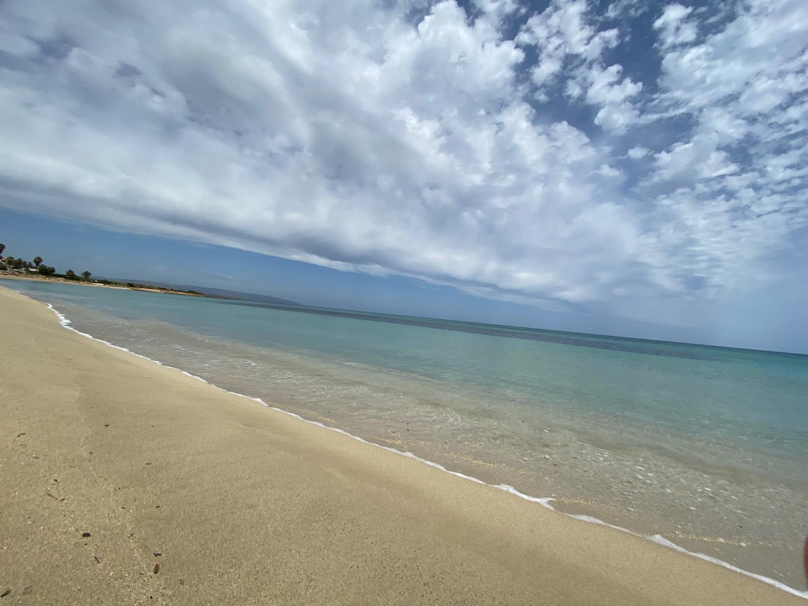 image00004
