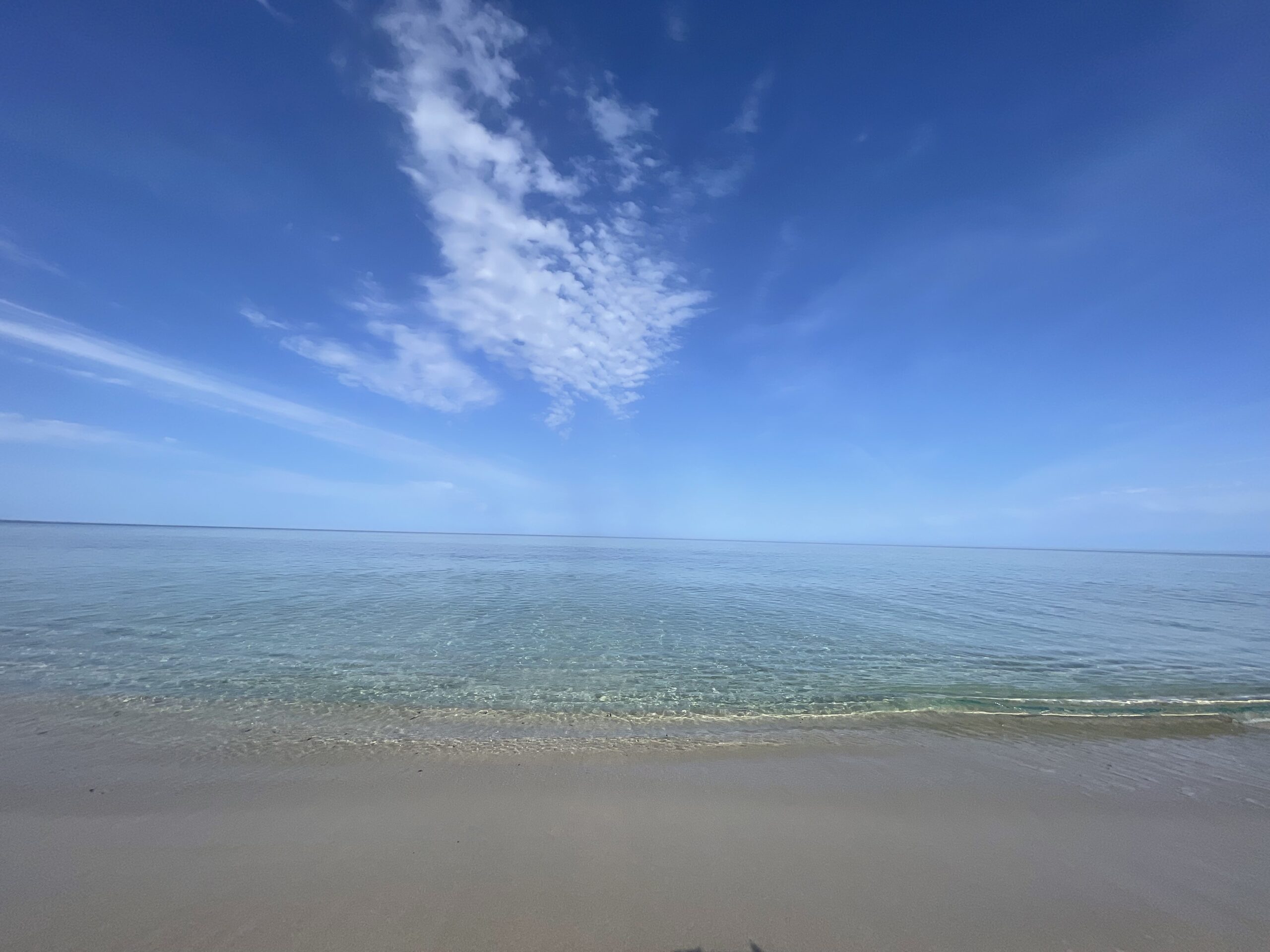 image00022